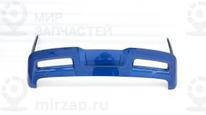 Запчасть GEELY 6073055600