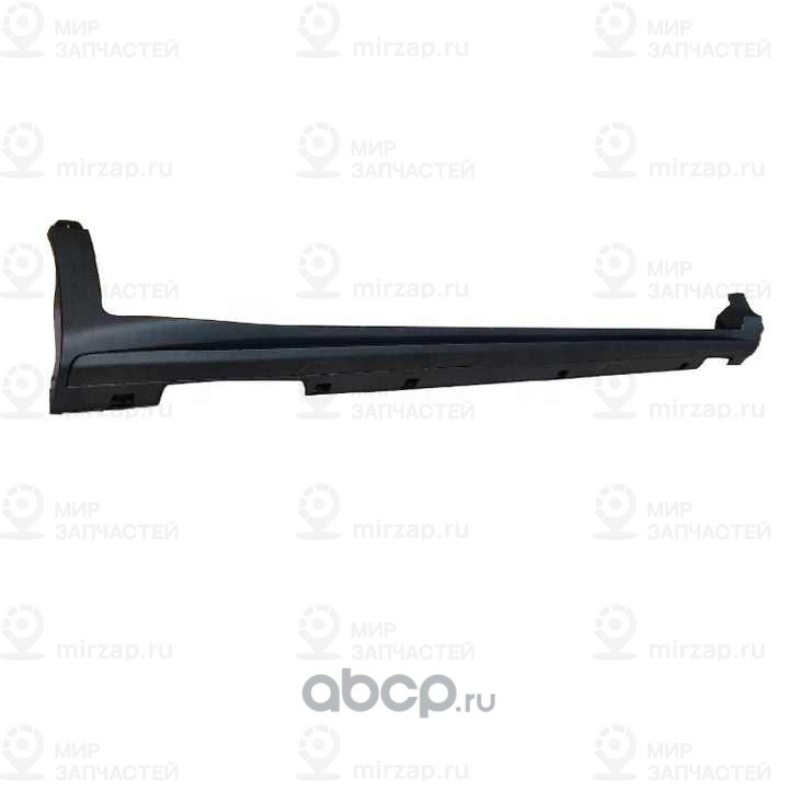 Запчасть GEELY 6073055800