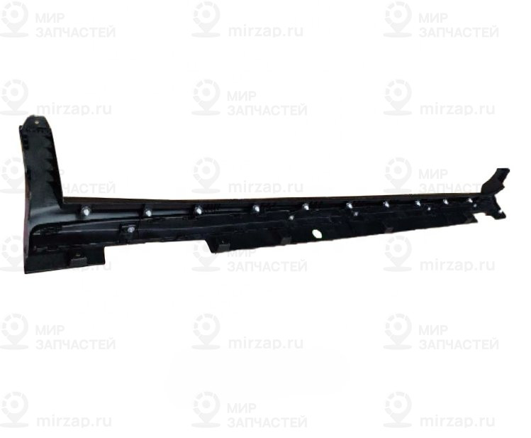 Запчасть GEELY 6073056100