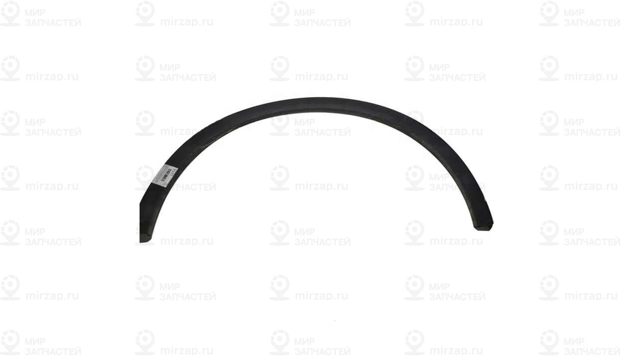 Запчасть GEELY 6073056300