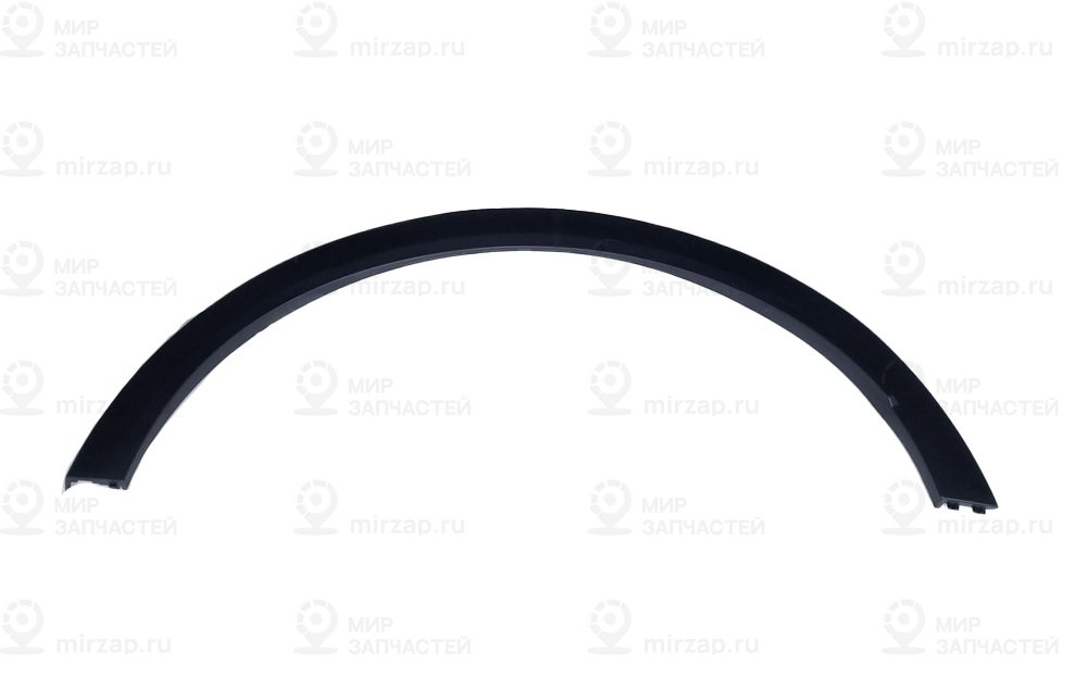 Запчасть GEELY 6073056400