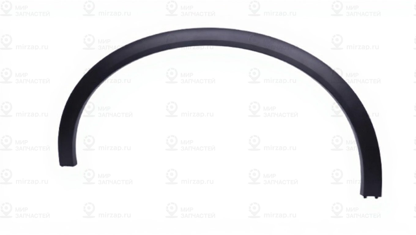 Запчасть GEELY 6073056500