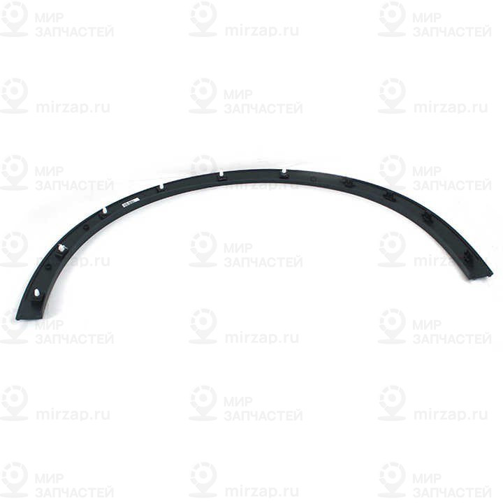 Запчасть GEELY 6073056600