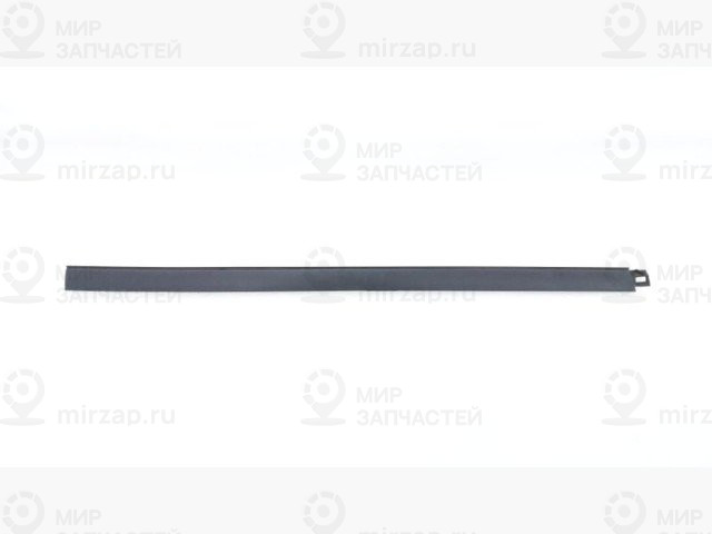 Запчасть GEELY 6073057900