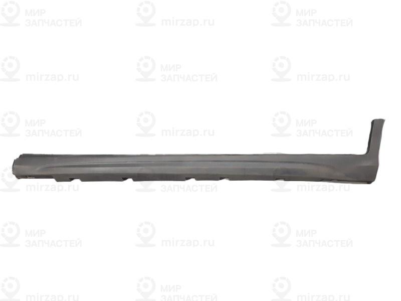 Запчасть GEELY 6073065400