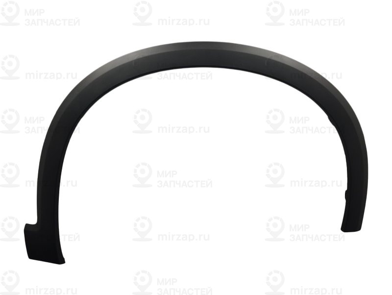 Запчасть GEELY 6073067700