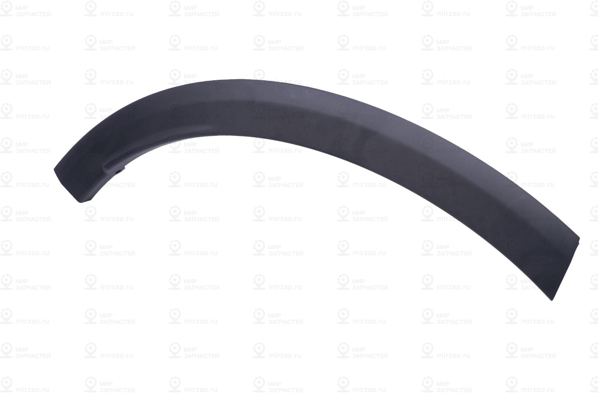 Запчасть GEELY 6073068500