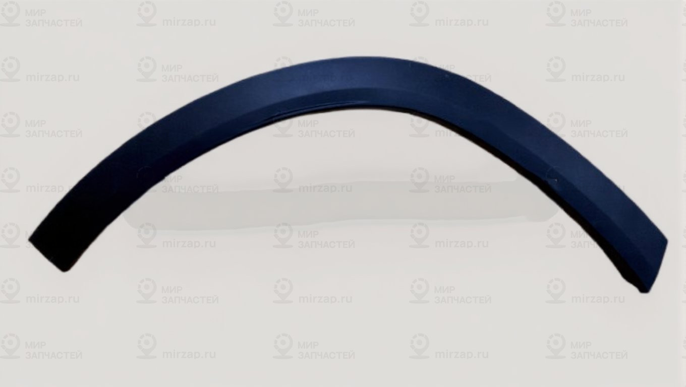 Запчасть GEELY 6073117600