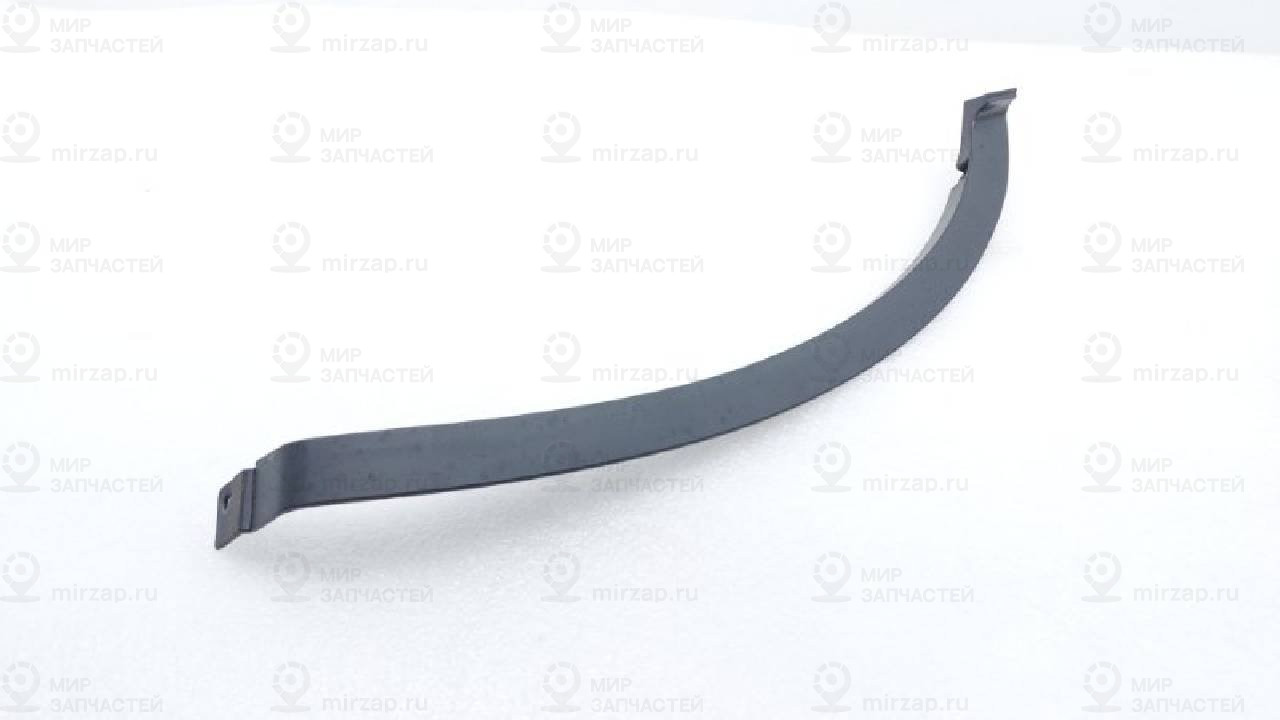 Запчасть GEELY 6073117900