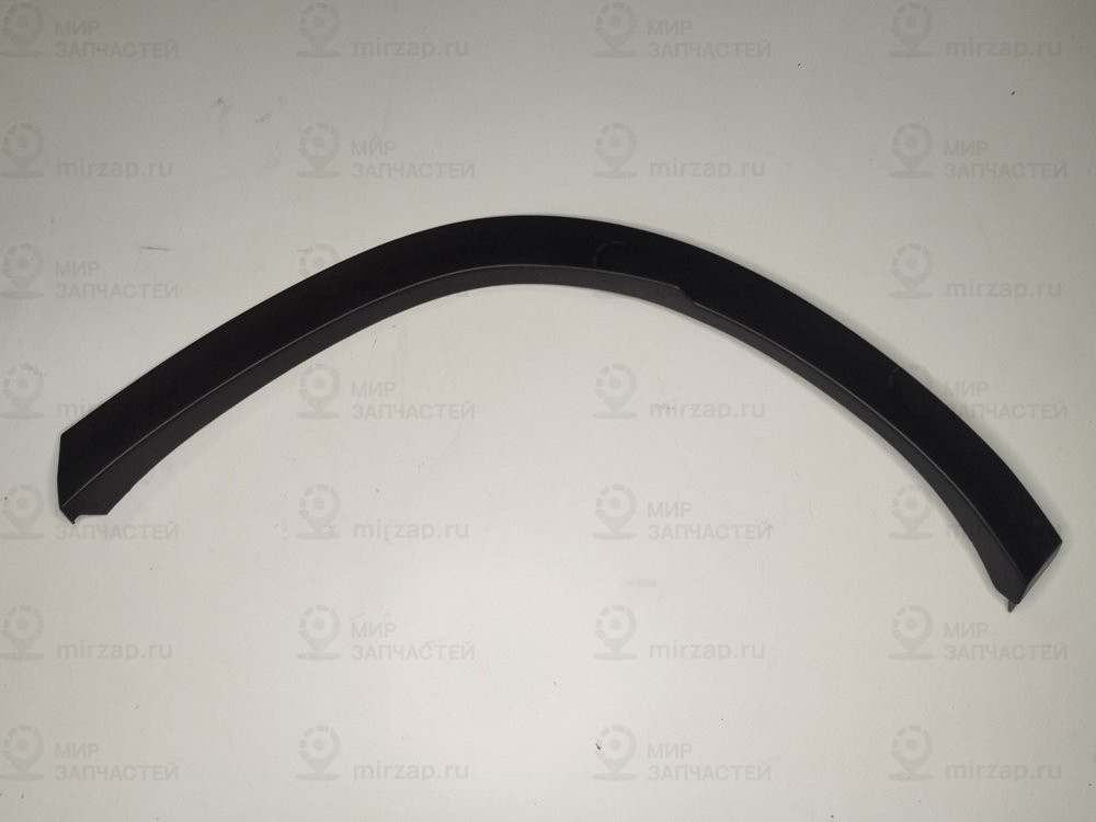 Запчасть GEELY 6073118000