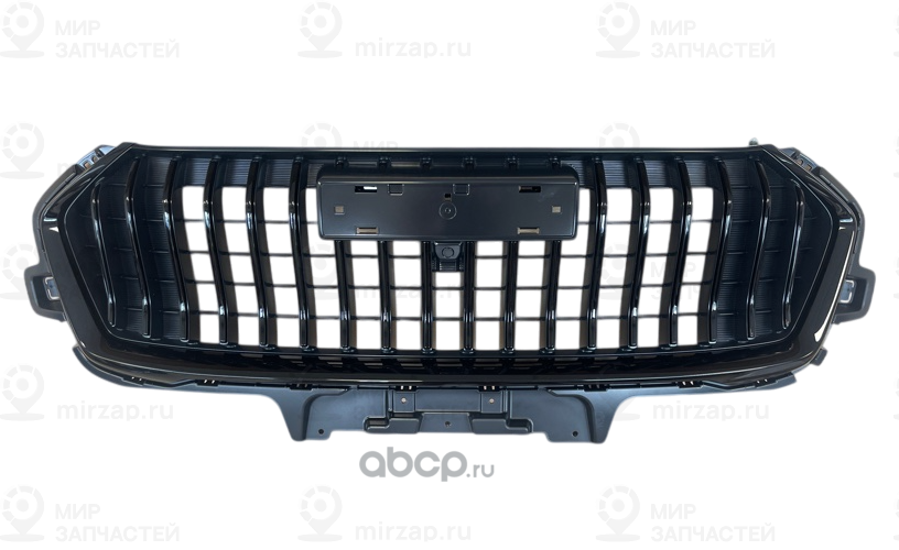 Запчасть HAVAL 5509135XST13A