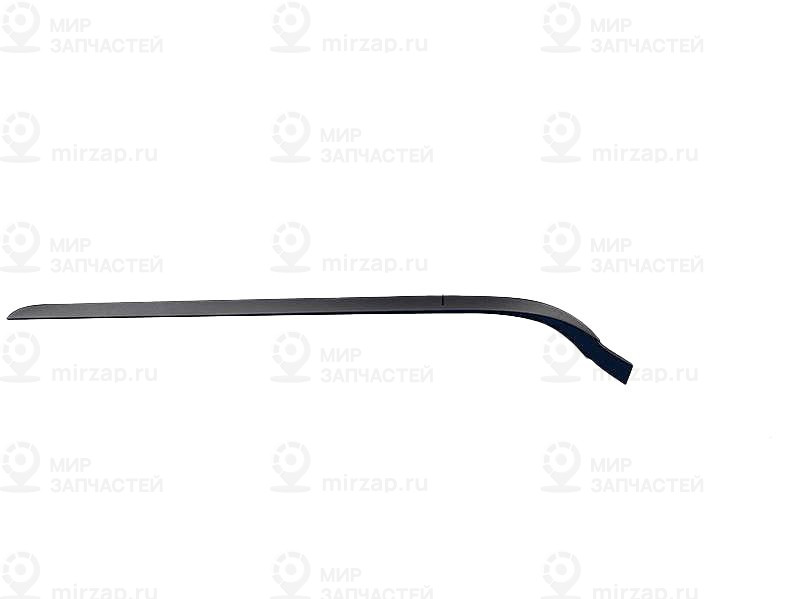 Запчасть GEELY 6073121900