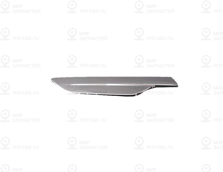 Запчасть GEELY 6073122900