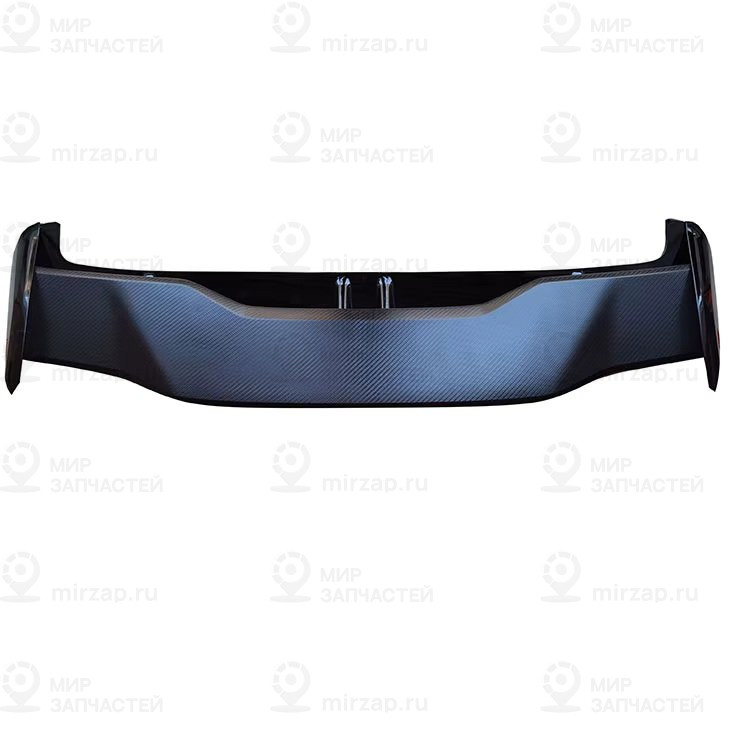 Запчасть GEELY 6073130500R17