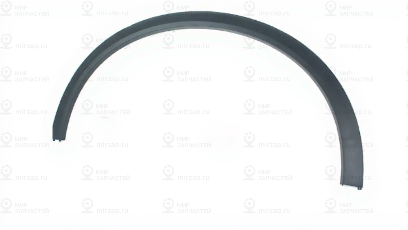 Запчасть GEELY 6073139600