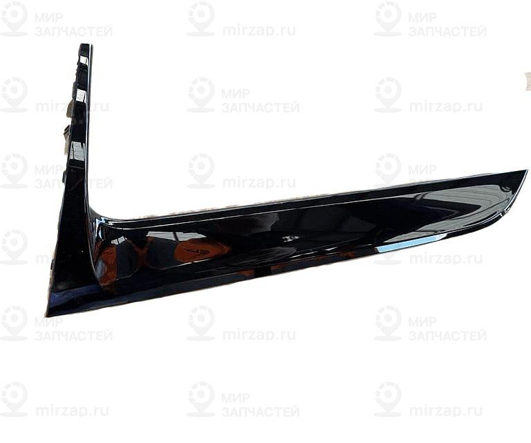 Запчасть GEELY 6073141200