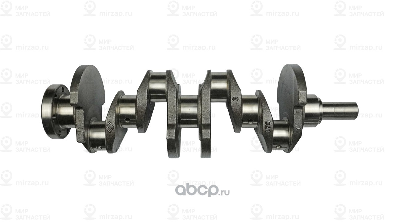 Запчасть HEMEN HD018