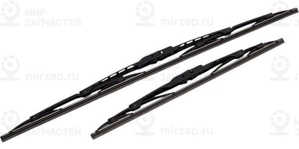 Запчасть HOLA HB2416