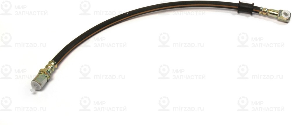 Запчасть HOLA HV121