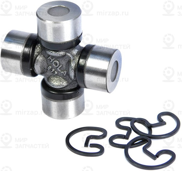 Запчасть HOLA S516