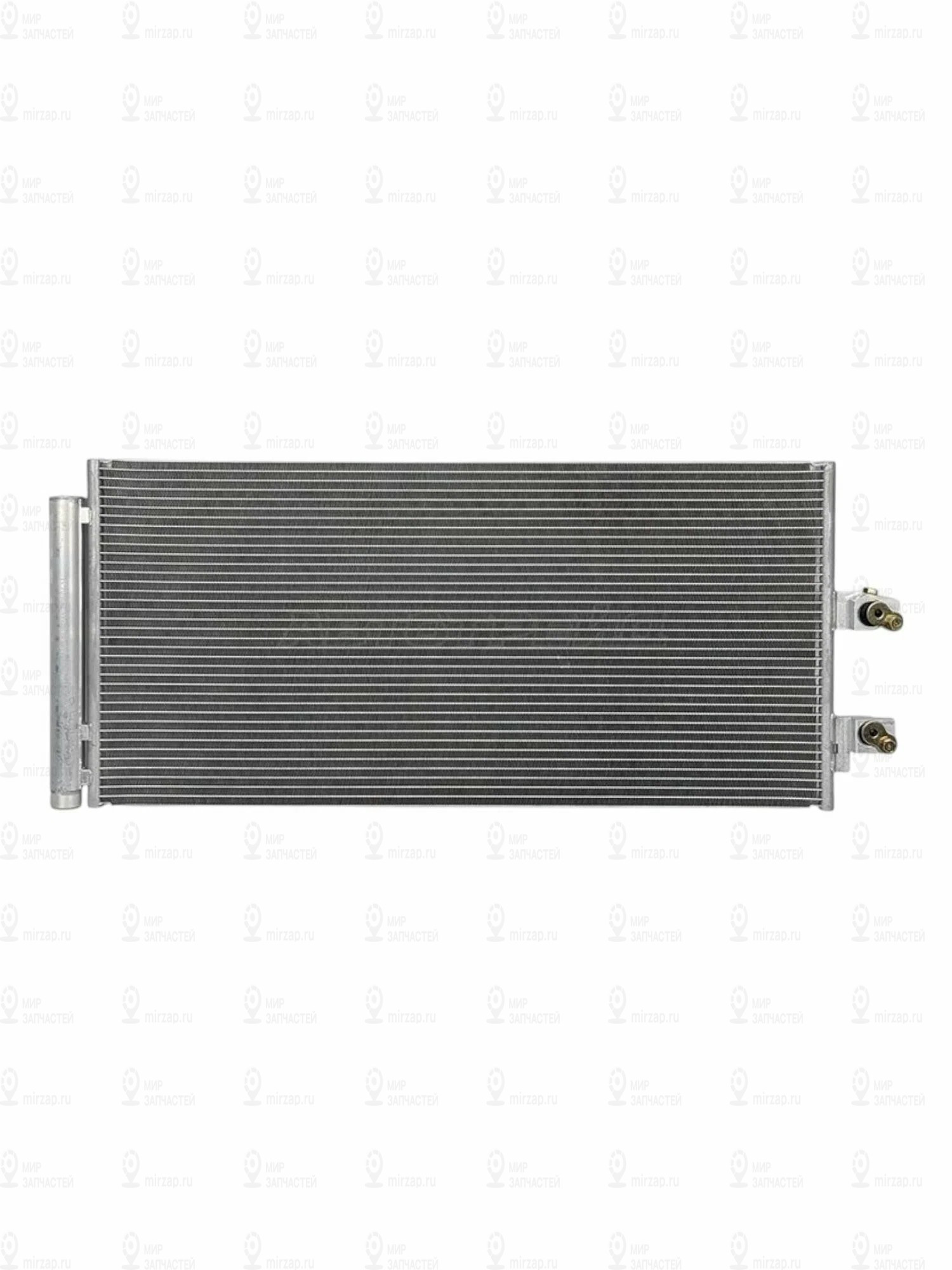 Запчасть GEELY 6608028737