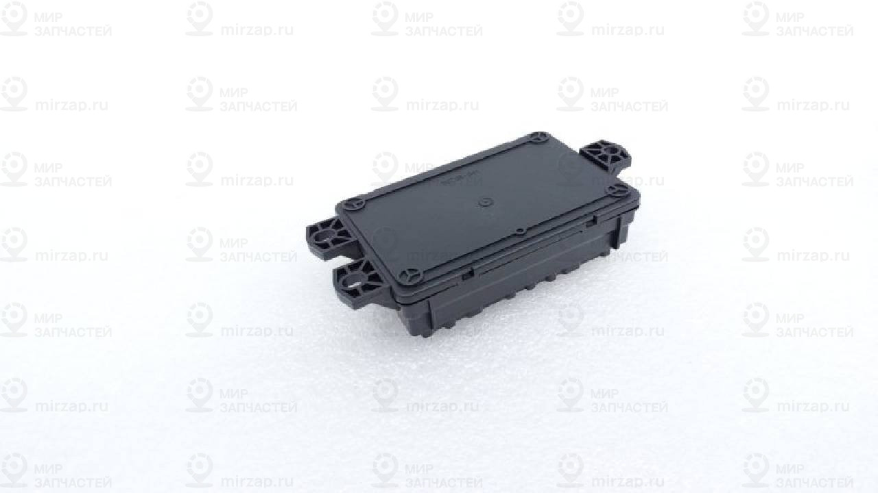 Запчасть GEELY 6608033024