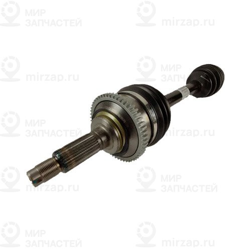 Запчасть GEELY 6608072903