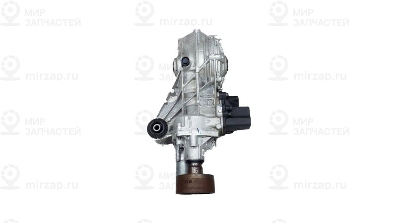 Запчасть GEELY 6608085925