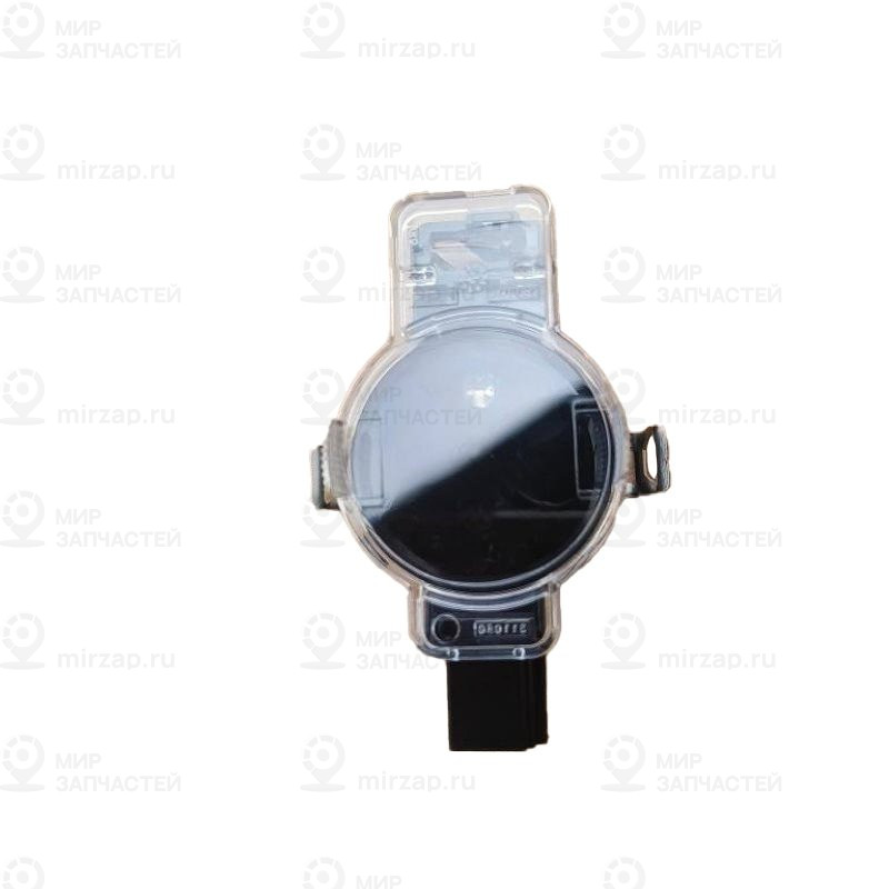 Запчасть GEELY 6608095660