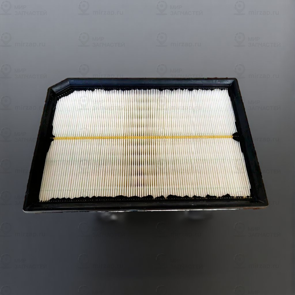 Запчасть GEELY 6608101372