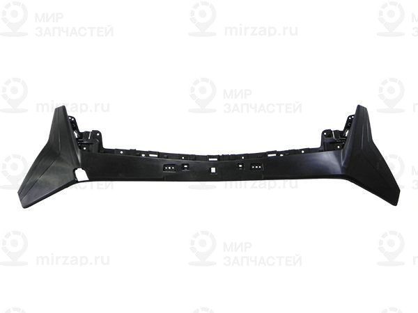 Запчасть GEELY 6608105131