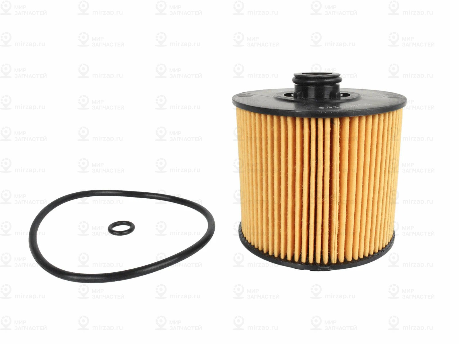 Запчасть GEELY 6608194519