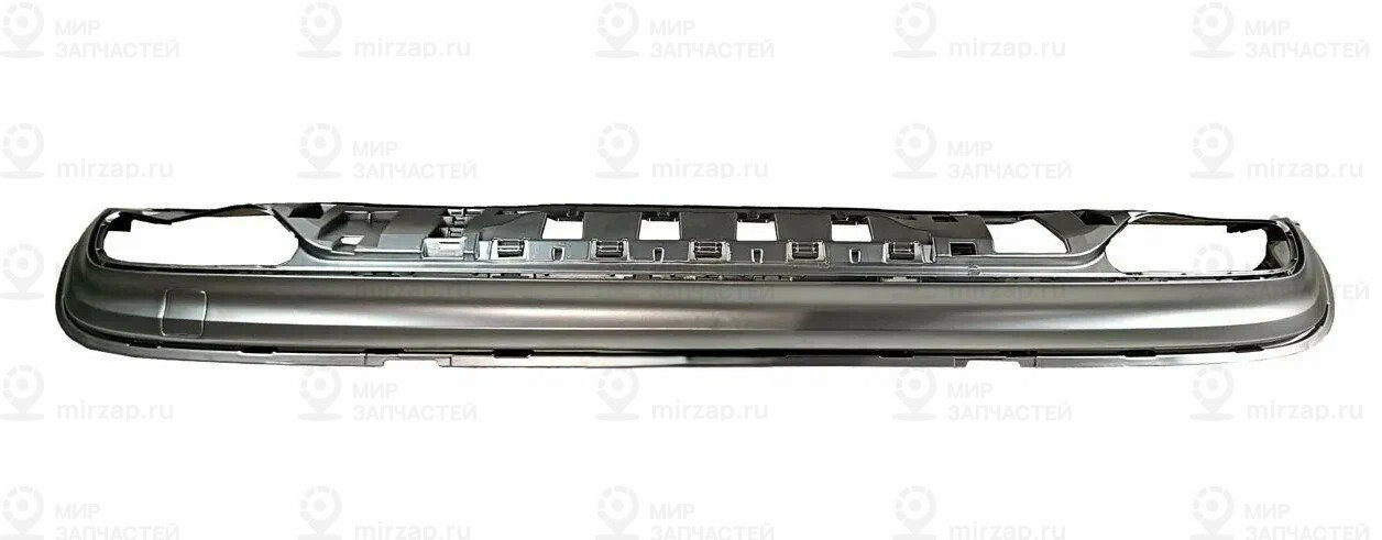 Запчасть GEELY 6608262167