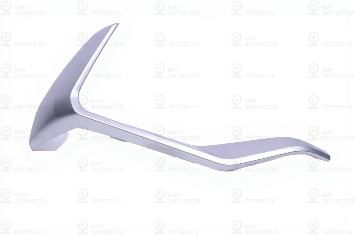 Запчасть GEELY 6608262169