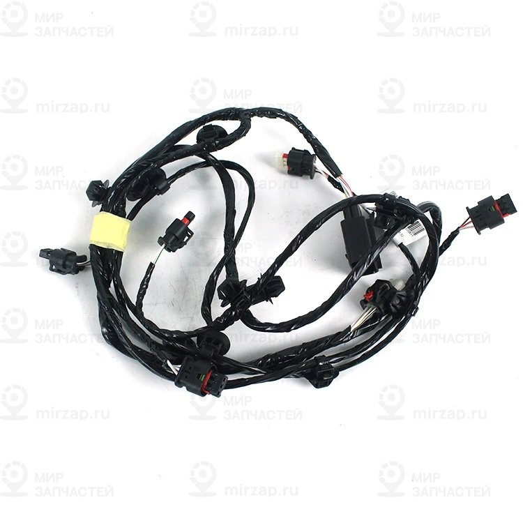 Запчасть GEELY 7013066800