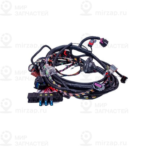 Запчасть GEELY 7013204500