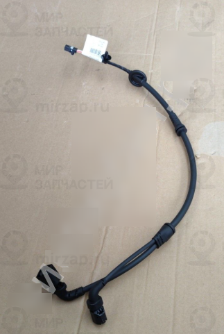 Запчасть GEELY 7022146600