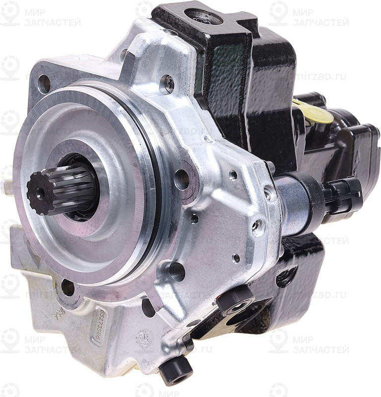 Запчасть HOWO 200V111037792