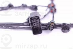 Запчасть GEELY 7035020000