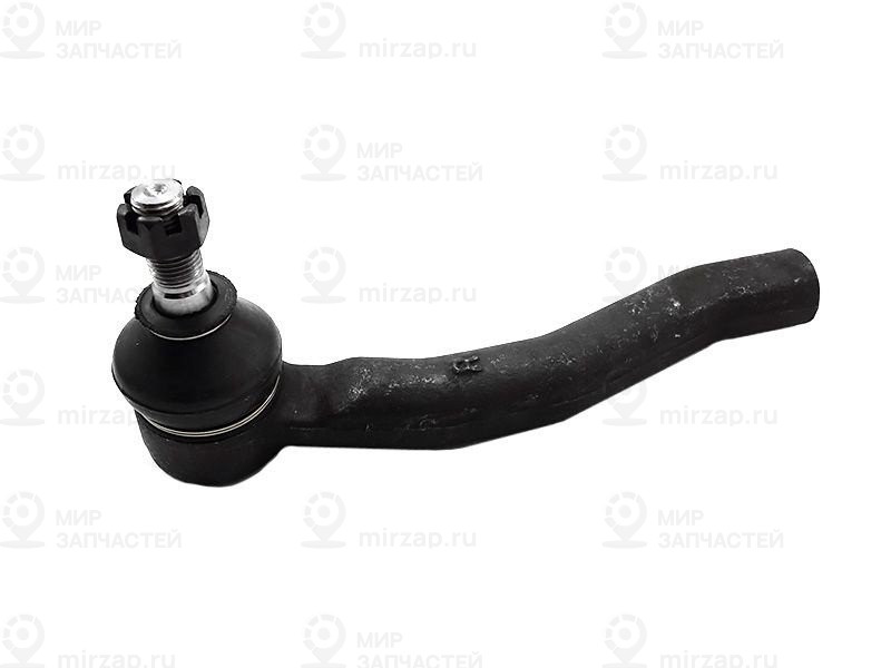 Запчасть GEELY 7045098600