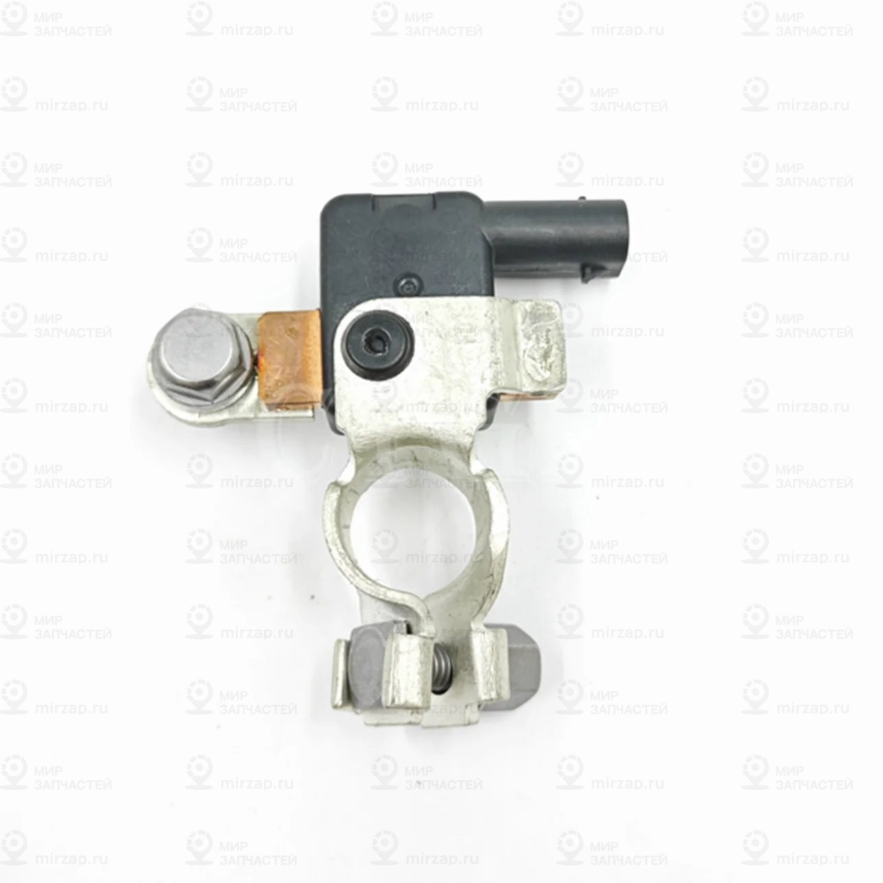 Запчасть GEELY 7048017600