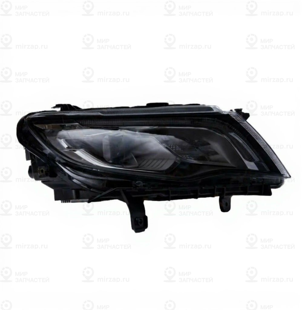 Запчасть GEELY 7051003500