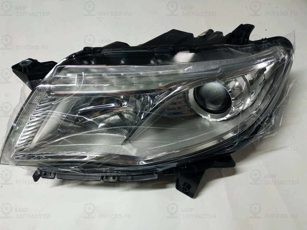 Запчасть GEELY 7051017300