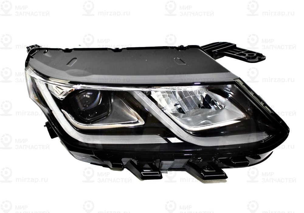 Запчасть GEELY 7051022400