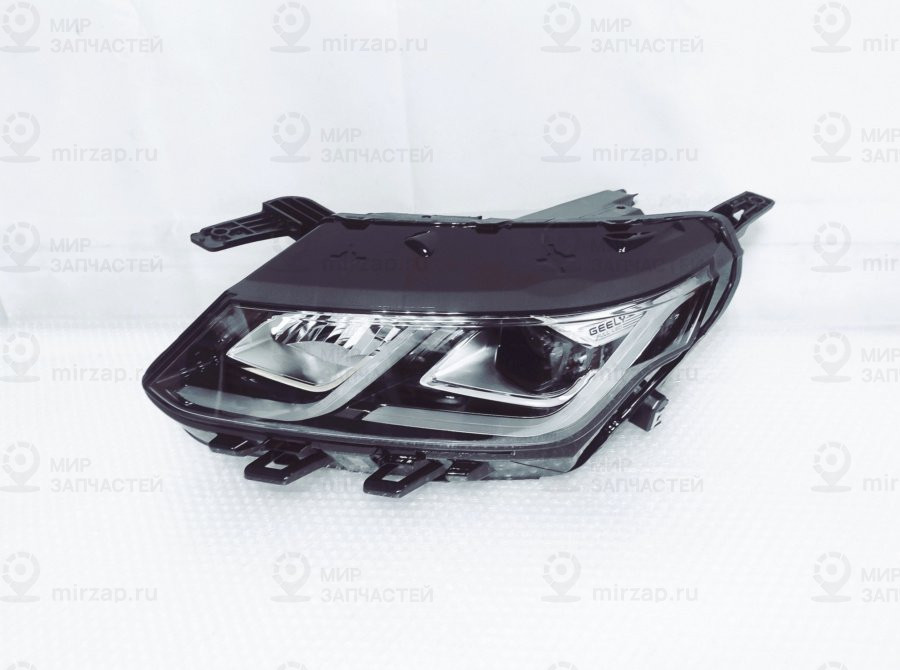 Запчасть GEELY 7051022500