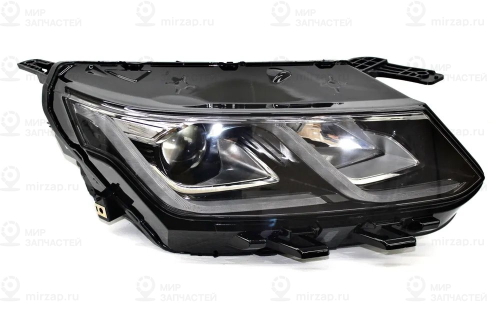 Запчасть GEELY 7051022800