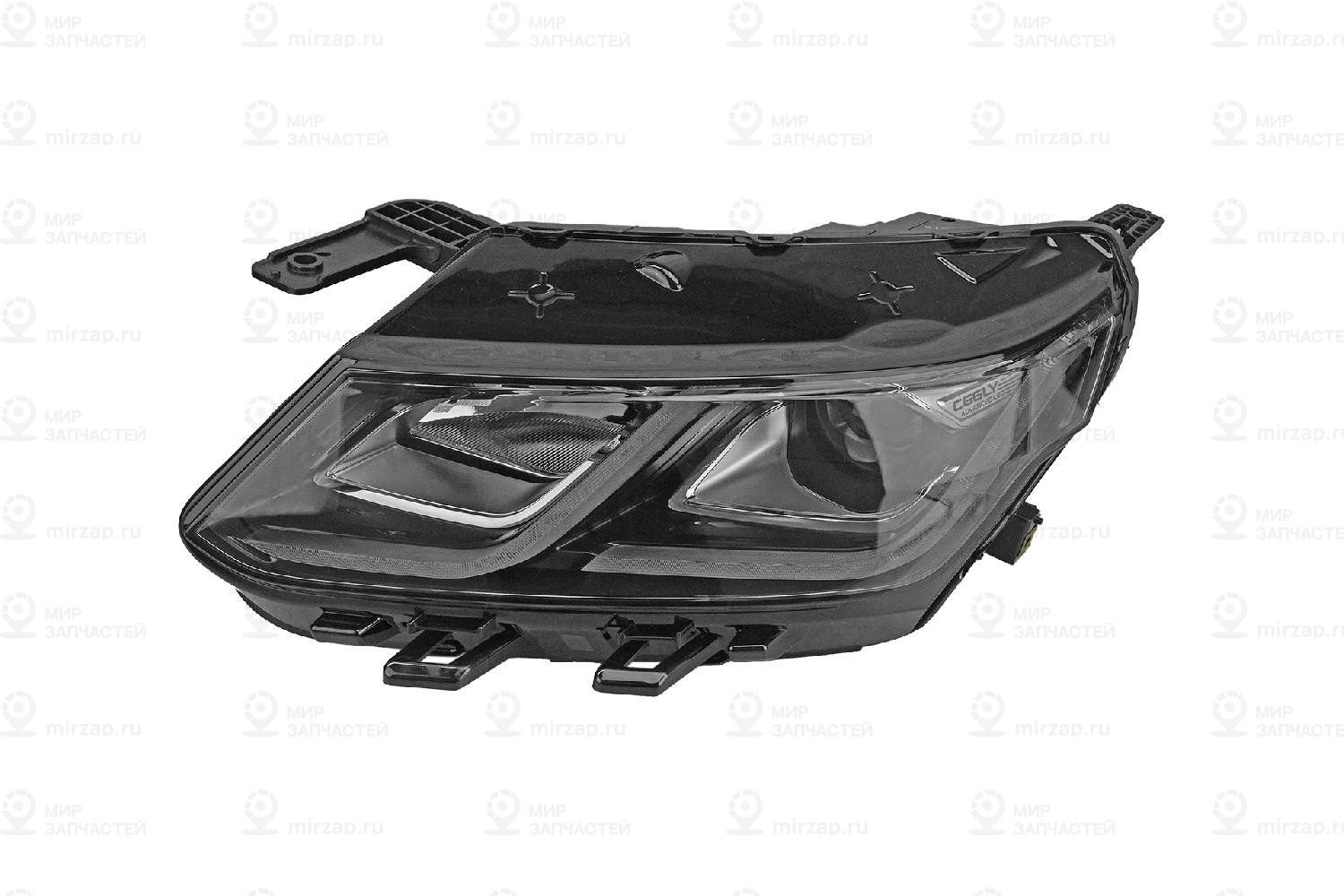 Запчасть GEELY 7051022900