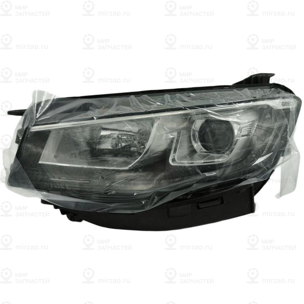 Запчасть GEELY 7051025500