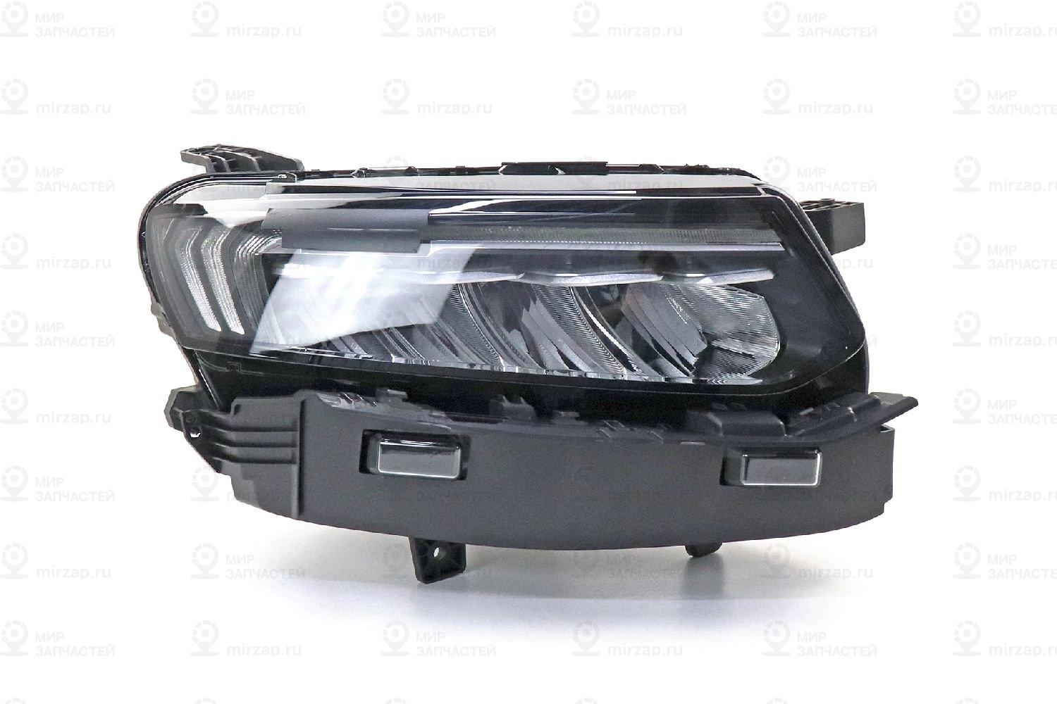 Запчасть GEELY 7051026700