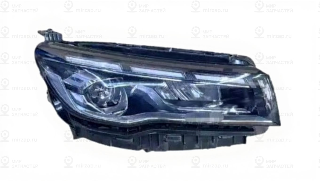 Запчасть GEELY 7051042600
